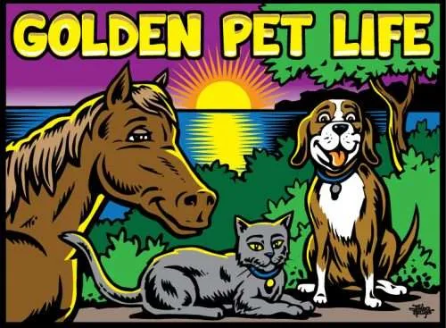 LOGO bright gpl name and no website 1 500x367 1 - Q&A - Golden Pet Life