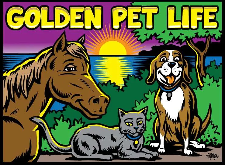 LOGO bright gpl name and no website 1 - Contact Us - Golden Pet Life