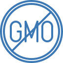 nogmo 1 - Why Choose Us - Golden Pet Life